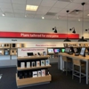 Verizon gallery