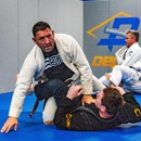Dedeco Brazilian Jiu-Jitsu – Pembroke - Martial Arts Instruction