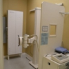 Back to Life Chiropractic gallery