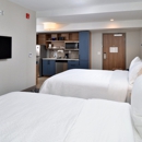 Candlewood Suites Joliet Southwest by IHG - Hotels
