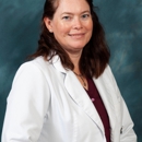 Karen Parsell, M.D. - Physicians & Surgeons