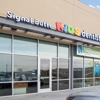 Signal Butte Kids' Dentistry and Orthodontics gallery