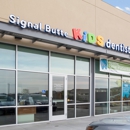 Signal Butte Kids' Dentistry and Orthodontics - Orthodontists