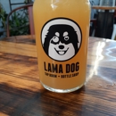 Lama Dog Tap Room - Tourist Information & Attractions