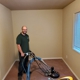 Pacific Steam Carpet Cleaning