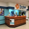 Banfield Pet Hospital gallery