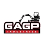 GAGP Industries Plumbing & Excavating