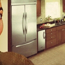 Harrison Refrigeration & Appliance - Refrigerators & Freezers-Repair & Service