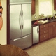 Harrison Refrigeration & Appliance