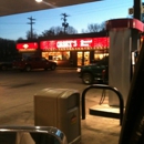 Casey's General Store - Convenience Stores