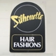 Silhouette Hair Fashions