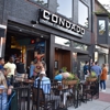 Condado Tacos gallery