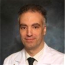 William Harris, M.D. - Physicians & Surgeons, Allergy & Immunology