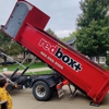 redbox+ Dumpsters of Omaha gallery