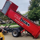 redbox+ Dumpsters of Omaha - Garbage Collection