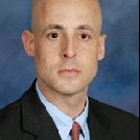 Dr. Michael Goulston, MD, DMD