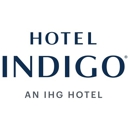 Hotel Indigo Atlanta – Vinings - Hotels