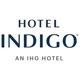 Hotel Indigo Atlanta – Vinings