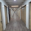 Trunk Space Storage gallery