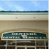 Denture and Dental Services gallery