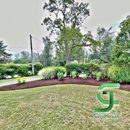 CJ Cutting Edge Lawn & Landscape - Landscape Designers & Consultants