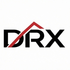 Done Right Exteriors
