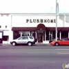 Plush Home gallery