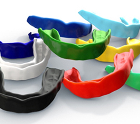 Inner West Denture Clinic - Concord, NSW