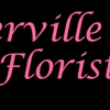 Centerville Rd Florist gallery
