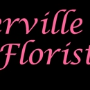 Centerville Rd Florist - Florists