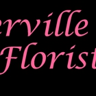 Centerville Rd Florist