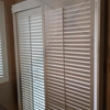 Joy's Blind Designs gallery