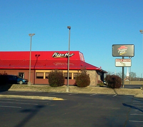 Sleep Inn Bessemer Helena - Bessemer, AL