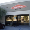 SERVPRO of Indio, Coachella, Indian Wells, La Quinta gallery