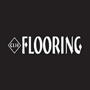 CLH Flooring
