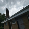 Community Pro Roofing gallery