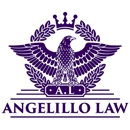 Angelillo Law - Attorneys