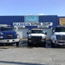 King's Repair Shop - Auto Repair & Service