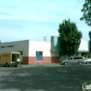 Canby Public Library - Libraries