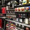 Hibbett Sports gallery