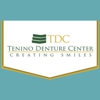 Tenino Denture Center gallery