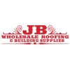 J B Wholesale Roofing & Building Supplies gallery