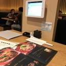 Yayoi - Japanese Restaurants