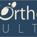 Strand Orthopaedic Consultants - Physicians & Surgeons, Orthopedics