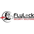 FlyLock Security Solutions