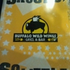 Buffalo Wild Wings gallery