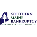 Logan J Scott Law Office Of LLC - Bankruptcy Law Attorneys