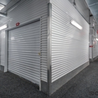 CubeSmart Self Storage