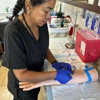 Corpus Christi Medical Assistant School gallery