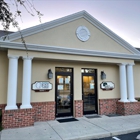 Select Physical Therapy - Plant City West